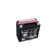 Akumulator YUASA 12V 18Ah 270A  L+ YTX20H-BS