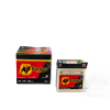Akumulator BANNER 12V 5Ah 60A L+ 50512