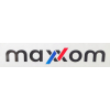 Akumulator Maxxom TAB 12V 60Ah 550A