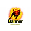 AKUMULATOR BANNER 63AH 620A