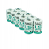 Bateria SAFT LS14250 1.20Ah / 3.6V
