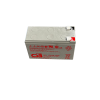 Akumulator CSB HRL 1234WF2 12V 9Ah L+