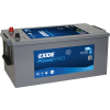 Akumulator Exide EF2353