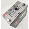Akumulator Yuasa 12V 50Ah 450A L+ YBX5057