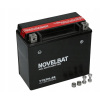 Akumulator NOVELBAT YTX20L-BS 12V 18Ah 250A