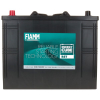 Akumulator Fiamm 12V 125Ah 760A L+ RSTFTP125+L