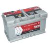 Akumulator Fiamm Pro 12V 85Ah 760A P+ FTP85+N