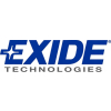 Akumulator Exide EF2353