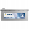 Akumulator VARTA 12V 180Ah 1400A