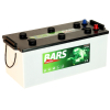 Akumulator Bars Energy 12V 185Ah L+ Bars BE185