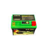 Akumulator Skyrich 12V 2.4Ah 144A HJTZ7S-FP P+