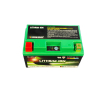 Akumulator Skyrich 12V 44Ah 240A HJTZ10S-FP L+