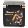 Akumulator NOVELBAT HP FA YTX30L-BS 12V 32Ah 550A