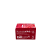 Akumulator CSB EVH 12150 AGM 12V - 15Ah L+