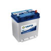 Akumulator Varta 12V 40Ah 330A A13