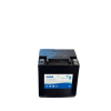 Akumulator EXIDE 12V 30Ah 430A P+ AGM12-31