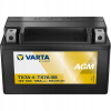 Akumulator Varta TX7A-BS 12V 6Ah 105A