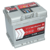 Akumulator Fiamm Pro 12V 54Ah 520A P+ FTP54+