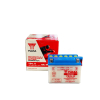 Akumulator YUASA 12V 4.2Ah 45A P+ YB4L-B