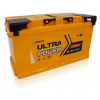 Akumulator Ultra Power 12V 105Ah 950A