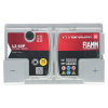 Akumulator Fiamm Pro 12V 80Ah 730A P+ FTP80+