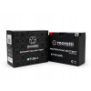 Akumulator Moretti AGM (Gel) MT12B