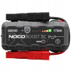 Noco GBX55 1750A BOOSTER