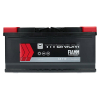 Akumulator Fiamm Black 12V 110Ah 950A (EN) L6 110 P+ Fiamm BFTP110