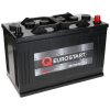 Akumulator Eurostart SMF 12V 110Ah 800A P+ HN110SMF