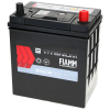 Akumulator Fiamm BLACK 12V 40Ah 360A P+ JFTP40
