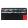Akumulator Eurostart SMF 12V 92Ah 800A L5 P+ HN92SMF