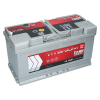 Akumulator Fiamm Pro 12V 100Ah 870A P+ Fiamm FTP100+
