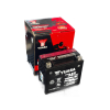 Akumulator YUASA 12V 18.9Ah 270A P+ YTX20L-BS