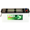 Akumulator Bars Energy 12V 185Ah L+ Bars BE185