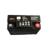 Akumulator GENESIS 12V 13Ah 1400A P+ 12EP13