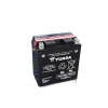Akumulator YUASA 12V 18Ah 270A L+ YTX20CH-BS