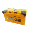 Akumulator Ultra Power 12V 105Ah 950A