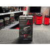 Noco GBX55 1750A BOOSTER