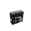 Akumulator YUASA 12V 19Ah 170A P+ YT19BL-BS