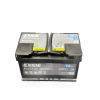 Akumulator EXIDE Premium 12V 72Ah 720A P+ EA772