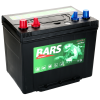 Akumulator Bars Energy 12V 80Ah 680A L+ BE80DC26