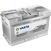 Akumulator Varta 12V 80Ah 800A AGM