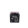 Akumulator YUASA 12V 18Ah 270A L+ YTX20CH-BS