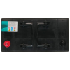 Akumulator Fiamm 12V 125Ah 760A L+ RSTFTP125+L