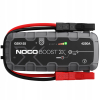 Noco GBX155 4250A BOOSTER