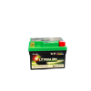 Akumulator Skyrich 12V 2.4Ah 144A HJTZ7S-FP P+