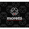 Akumulator Moretti AGM (I-Gel) MTX7L-BS ze wskaźnikiem