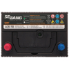 Akumulator Sebang 12V 35Ah 300A L+ HN35SBL