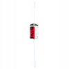 Bateria Litowa EVE ER14250 3,6V CNA