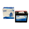 Akumulator EXIDE 12V 18Ah 270A P+ ETX20HL-BS